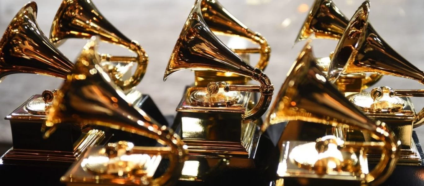 Βραβεία Γκράμι με «άρωμα» σκανδάλου